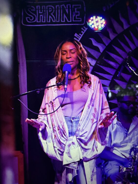 0782285A-9056-4700-A051-D6057AC4A175