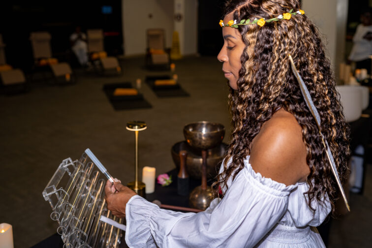 18E23FEA-4C52-4A3D-92C6-D67AFD283247