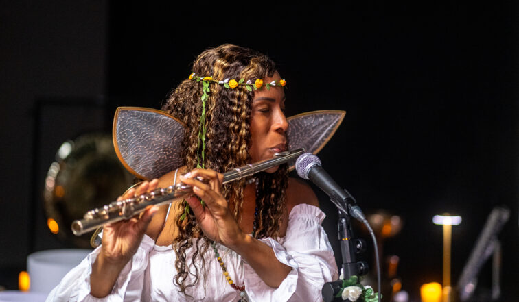 1F140250-0CA2-4C45-8659-1F2A74EEBBD6