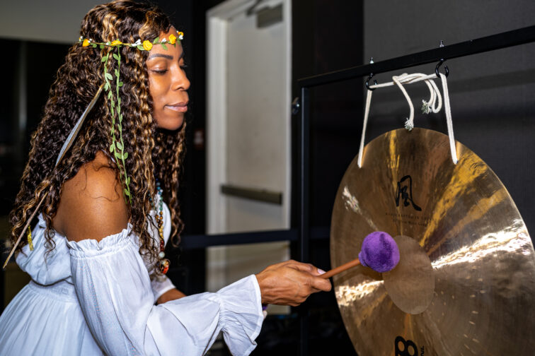 1F9EF8D0-084F-42D0-9B89-629E69B5180E