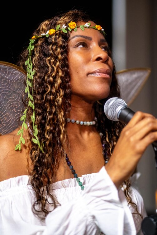 38D778C0-933A-465D-8F76-04F9F8C623FA