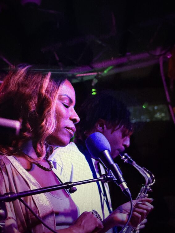 5CAFE76A-E2C3-46AC-9EBD-34ED54DA1CFD