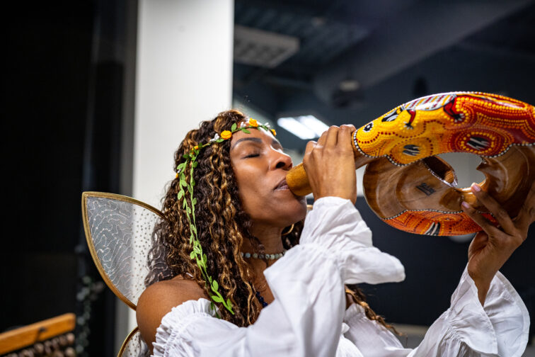 6A348A16-D365-43D1-A357-6E6FC9D1B51F