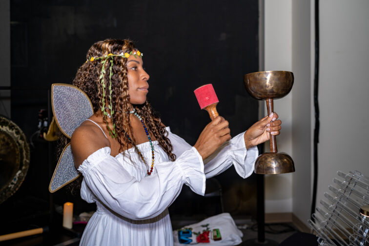 AA129977-497E-4C76-897F-ED504E39E261