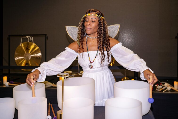 BD180AC5-C14F-483C-B07E-4BFE1725CD60