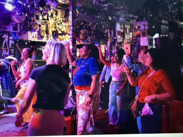 CBC0404A-B699-424A-A329-1117DA5872A1