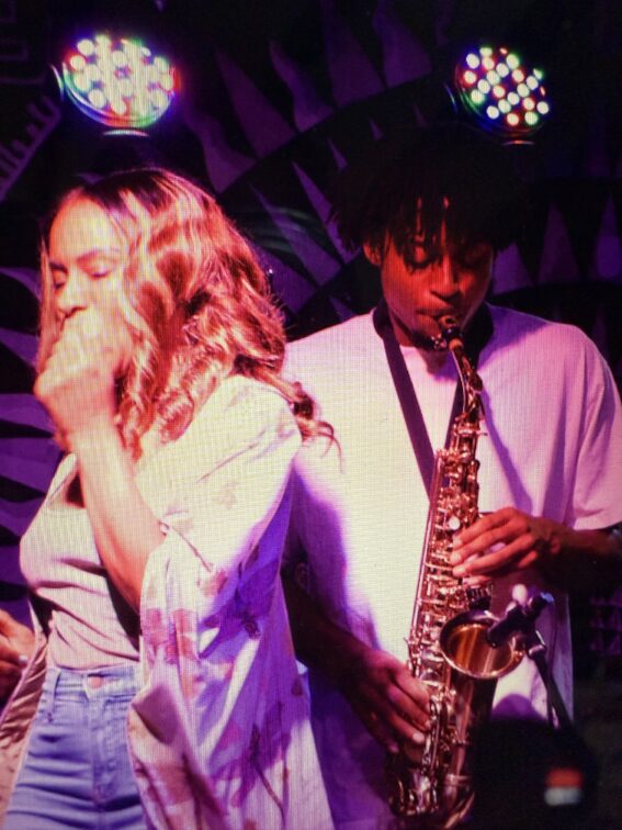 E0DB0946-C6DC-4017-AA6E-D9DE77C832C4