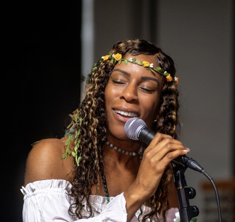 2F099EF8-9CFEff-4475-A271-8CCDBCC61032