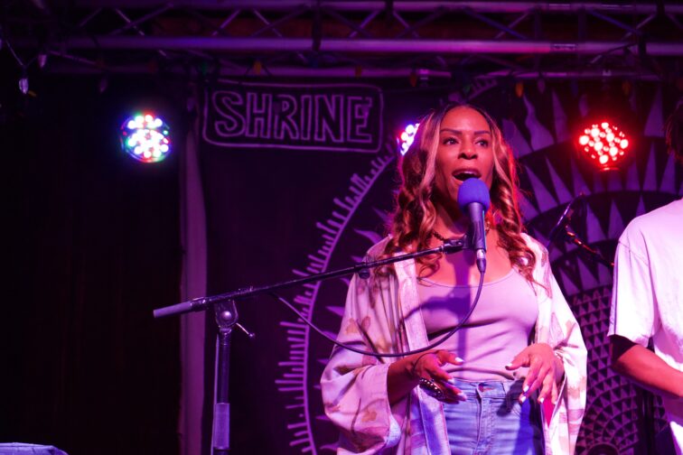 BF9A8EF1-8519-4323-BCD7-D1D524BABE0C