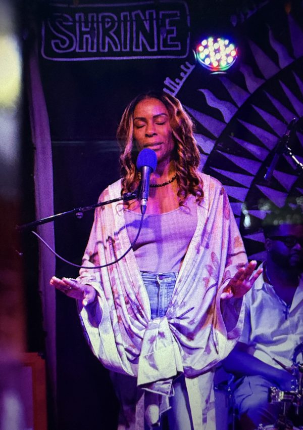 0782285A-9056-4700-A051-D6057AC4A175